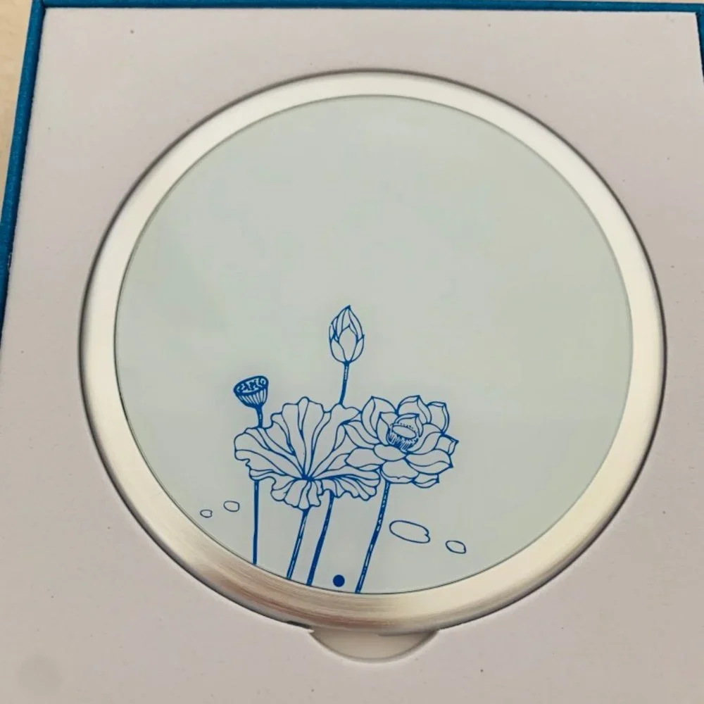 🌷NEW🌷 DAIDO Qi-Certified Wireless Charging Pad
